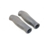 Poignee de guidon kukirin g2 master 1 / 226720