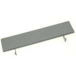 Poigne pour lave - vaisselle ariston avec pdale douverture de porte - c00288903
