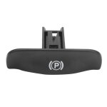 Poigne de levier de frein  main de stationnement a6394270020 de remplacement pour mercedes benz vito ...