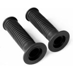 Poign�es de moto pour bmw k1200gt k1200lt k120r k1200rs k1200s k1200 gt / lt / r / rs / s / r850c classic ...