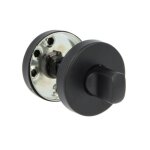 Poignee de porte amig - 9rx