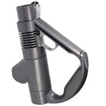 Poign�e de rechange pour aspirateurs dyson poign�e compatible pour dyson dc19 dc23 dc26 dc29 dc32 dc36 ...