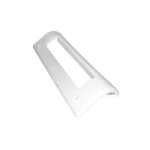 Poignee refrigerateur 91608372 poignee de porte refrigerateur