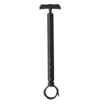 Poign�e de support � rouleau flottant intelligent poign�e de hoverboard pour hoverboards de 65 pouces ...