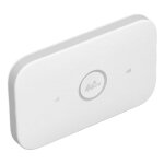 Point dacc�s mobile wifi 4g lte 300 mbps batterie - wifi - peut connecter jusqu� 10 appareils