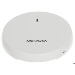 Point daccès wi - fi 6 - hikvision - ds - 3wap522 - si - 1200m - gestion centralisée - sécurité avancée ... Point daccès wi - fi 6 - hikvision - ds - 3wap522 - si - 1200m - gestion centralisée - sécurité avancée ...