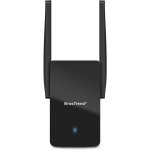 Point dacc�s wifi 6 brostrend ax3000 double bande gigabit puissant