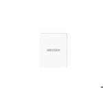 Point dacc�s wifi 6 - hikvision - ds - 3wap621e - si - ax3000 - ultra rapide - supporte plusieurs utilisateurs ...