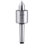 Pointe de centrage pointe tournante de prcision outil de tour mt2 rotary taper metal centre live bien ...
