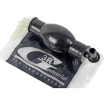 Poire damor�age renault megane iii 08 - 16 scenic iii 08 - 15 fluence 10 - 1. 5 dci 164460011r