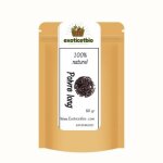 Poivre africain sachet de 100 g pices cuisine africaine