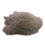 Poivre long africain moulu kanifi 100g - pice traditionnelle en poudre - saveur intense