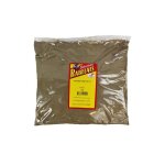Poivre moulu gris - sac 1 kg - autre