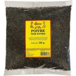 Poivre noir entier 500g - epice dor 100% naturel en grain végan sans additifs ni conservateurs pour une ... Poivre noir entier 500g - epice dor 100% naturel en grain végan sans additifs ni conservateurs pour une ...