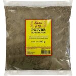 Poivre noir moulu 500g - epice dor 100% naturel sans additifs sans arôme artificiel sans conservateur ... Poivre noir moulu 500g - epice dor 100% naturel sans additifs sans arôme artificiel sans conservateur ...