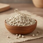 Poivre de penja igp cameroun 100g ? poivre d?exception 100% naturel - levlorigin?s