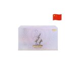 Pokemon - coffret collection mewtwo vstar gift box