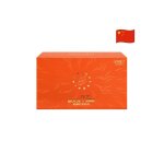 Pokemon - coffret dracaufeu vstar collection set gift box