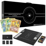 Pokémon - coffret trading card game classic limited edition (en) Pokémon - coffret trading card game classic limited edition (en)