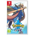 Pokmon pe ? jeu nintendo switch