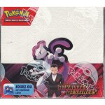 Booster pokmon - carlate et violet - rivalits destines - display - 2 joueurs ou plus - 6 ans et plus ...