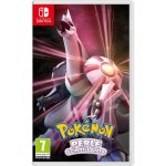Pokémon perle scintillante ? jeu nintendo switch Pokémon perle scintillante ? jeu nintendo switch