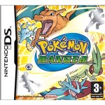 Pokemon ranger / jeu console nintendo ds