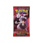 Pokemon rivalit�s destin�es ev10 - ecarlate et violet - un booster de 10 cartes a collectionner fran�aise ...