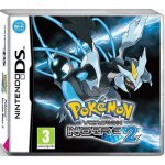 Pokémon version noire 2 / jeu console ds Pokémon version noire 2 / jeu console ds