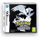 Pokmon version noire / jeu console ds