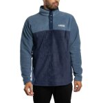 Polaire steens mountain half snap - columbia Polaire steens mountain half snap - columbia