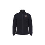 Polaire zipp� napapijri t - tynik