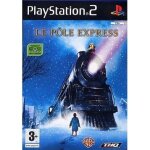 Le pole express