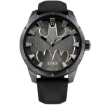 Police pewga0075501 montre homme batman the bat �dition limit�e 45mm 5atm