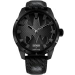 Police pewga0075502 montre homme batman the bat �dition limit�e 45mm 5atm