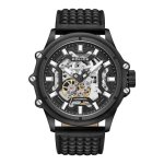 Police - pewge1601801 - montre bracelet - hommes - automatique - extreme Police - pewge1601801 - montre bracelet - hommes - automatique - extreme