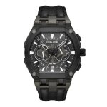 Police - pewgf0054401 - montre bracelet - hommes - quartz - rebel Police - pewgf0054401 - montre bracelet - hommes - quartz - rebel
