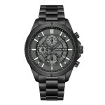 Police - pewgi0054004 - montre bracelet - hommes - quartz - urban