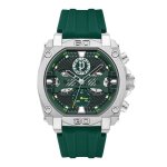 Police - pewgq0040002 - montre bracelet - hommes - quartz - rebel
