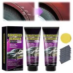Polish voiture efface rayure voiture polish voiture rayure mod�le cr�me de r�paration de rayuresefface ...
