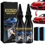 Polish voiture rayure ultracera efface rayure profonde voiture anti rayure voiture carrosserie efface ...
