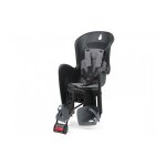 Polisport sige bb bilby rs porte bb arrire inclinable sangles 5 points fixation au cadre