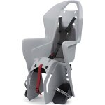Polisport siège bébé koolah porte bébé arrière fixation au porte bagage cfs sangle 3 points Polisport siège bébé koolah porte bébé arrière fixation au porte bagage cfs sangle 3 points