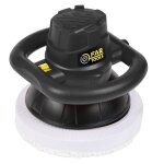 Polisseuse lustreuse - fartools - pl 240 - 120w - electrique - 3200 tours / min Polisseuse lustreuse - fartools - pl 240 - 120w - electrique - 3200 tours / min