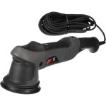 Polisseuse orbitale 3m - perfect - it? - 15 mm - 230v Polisseuse orbitale 3m - perfect - it? - 15 mm - 230v