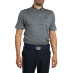Polo ample � logo matchplay - under armour