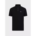 Polo armani homme
