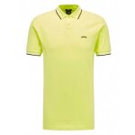 Polo boss slim fit paul curved