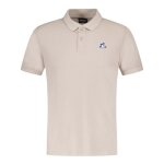 Polo le coq sportif essentiels n�1