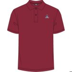 Polo le coq sportif essentiel n1